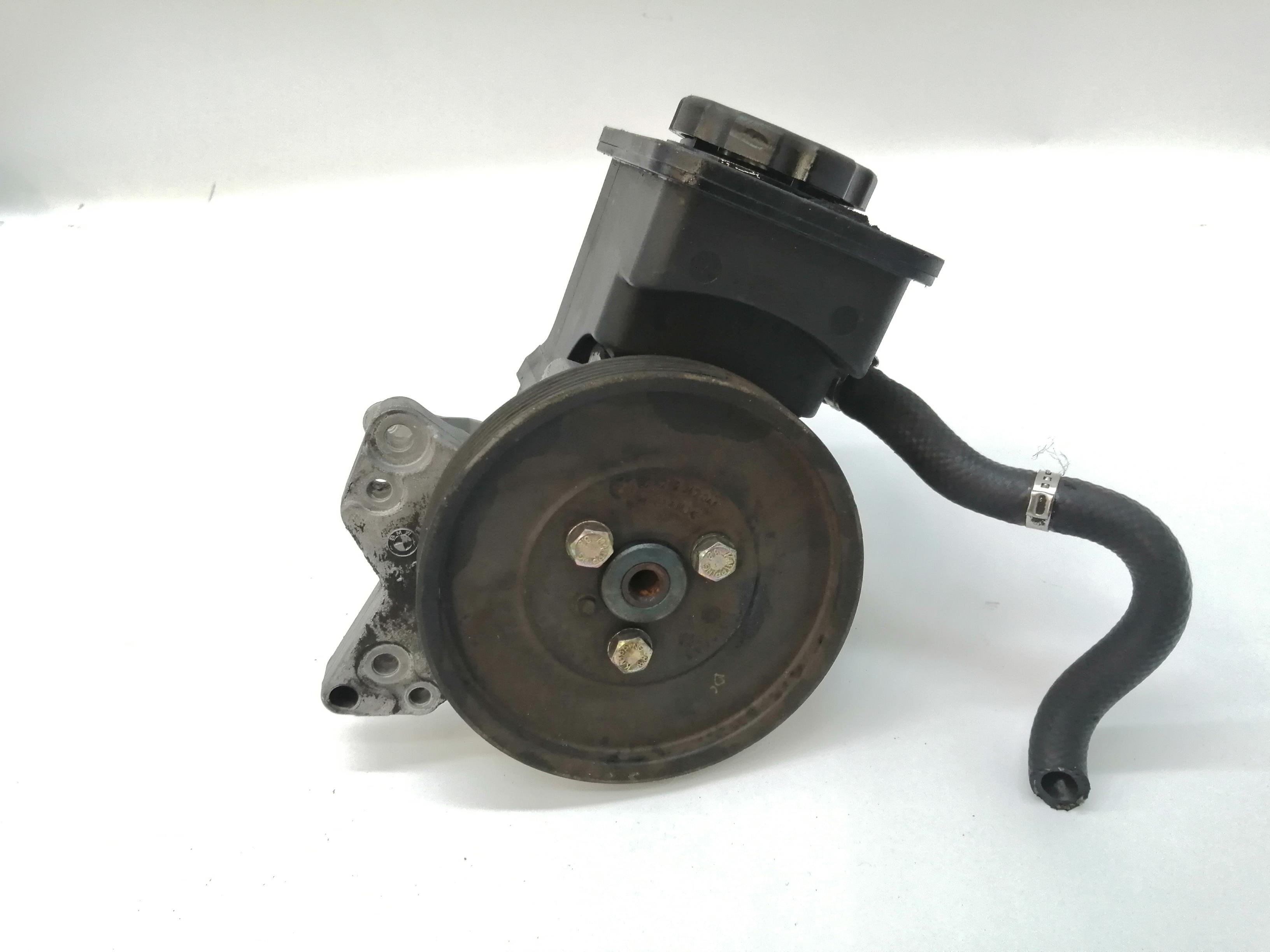 BMW 5 Series E39 (1995-2004) Power Steering Pump 1095749, 32422247046 23562975