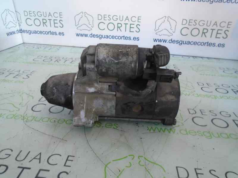 HONDA Civic 8 generation (2005-2012) Стартер 31200RSRE01 18431165