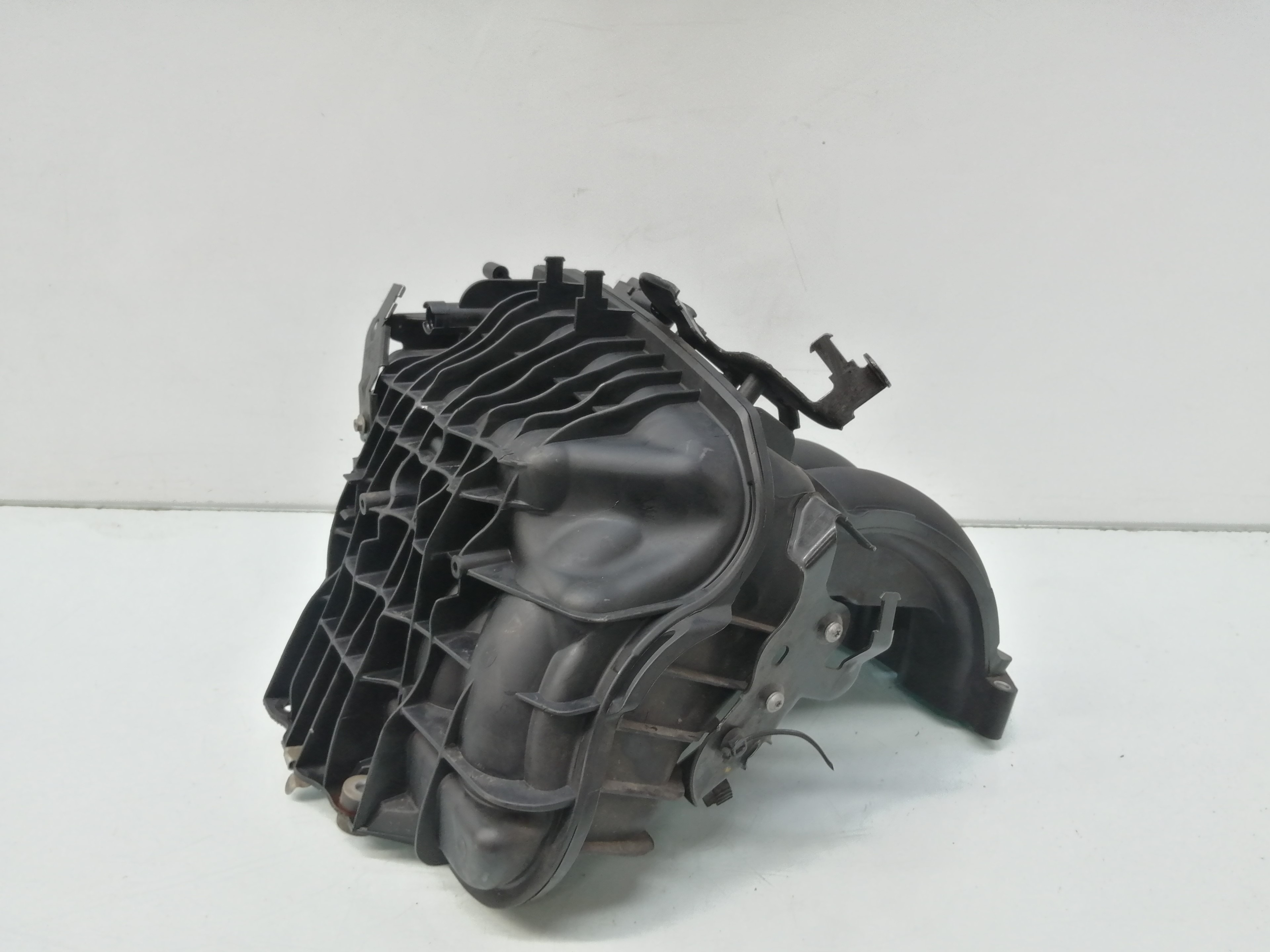 BMW 1 Series E81/E82/E87/E88 (2004-2013) Intake Manifold 25178627