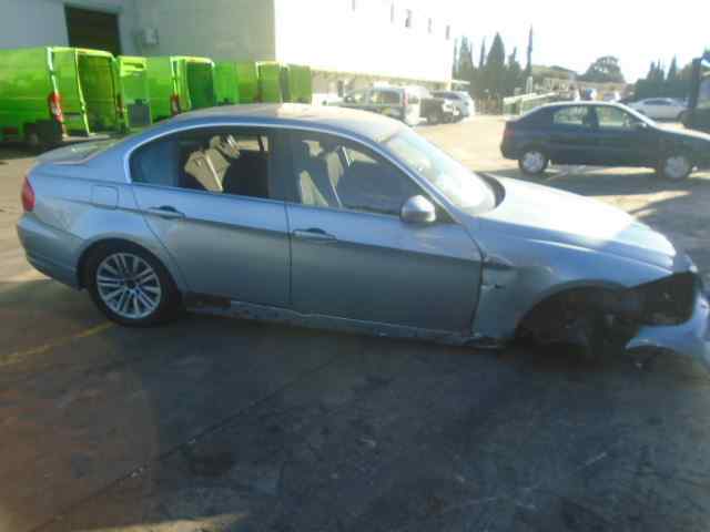 BMW 3 Series E90/E91/E92/E93 (2004-2013) Katalyytti 7597864 25346378