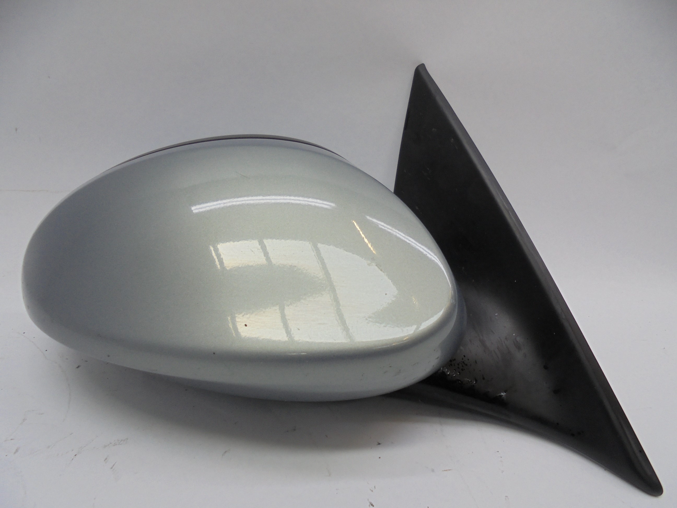 BMW 3 Series E90/E91/E92/E93 (2004-2013) Right Side Wing Mirror 51167176168 18516449