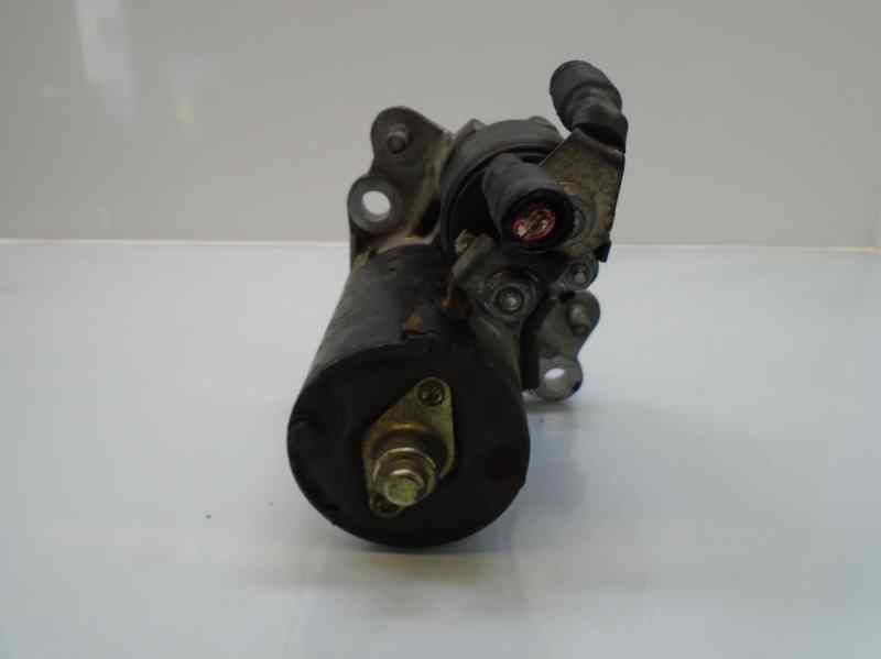 MINI Cooper R50 (2001-2006) Starter Motor 12417570487 18446699