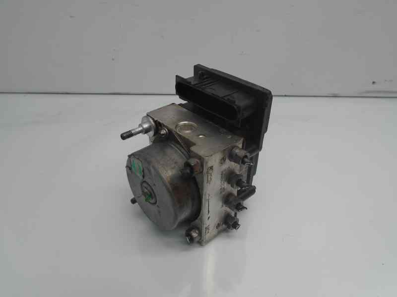 FIAT Bravo 2 generation (2007-2011) ABS Pump 71751081 27510077