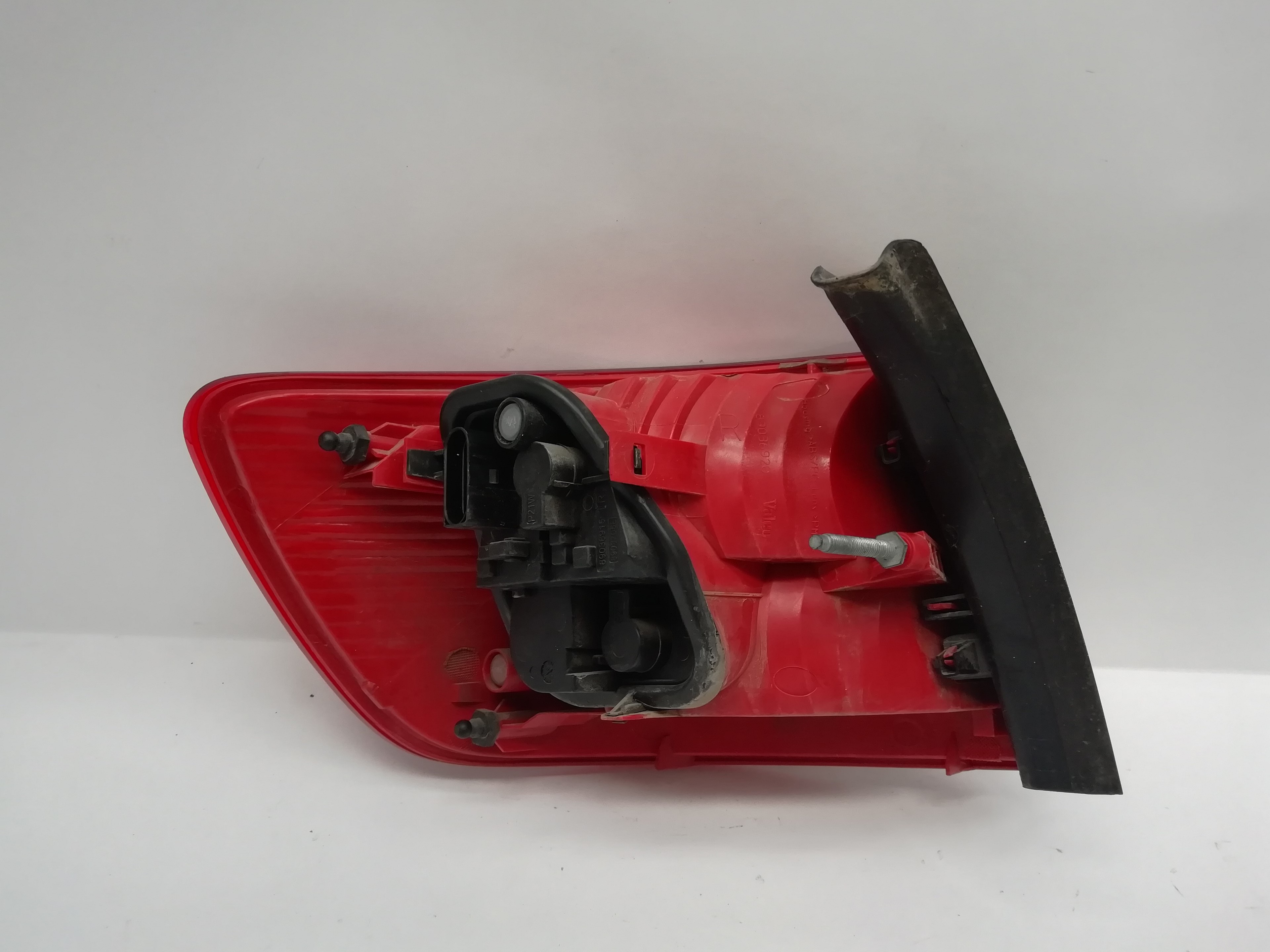 AUDI A6 C6/4F (2004-2011) Rear Right Taillight Lamp 4F9945096, 4F9945096 18352721