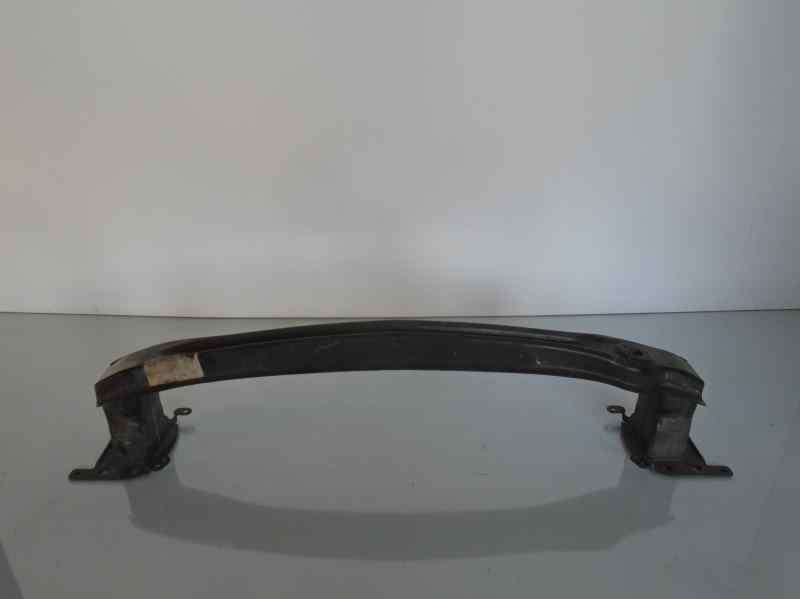 SEAT Toledo 3 generation (2004-2010) Front Reinforcement Bar 5P0807109B 18457483