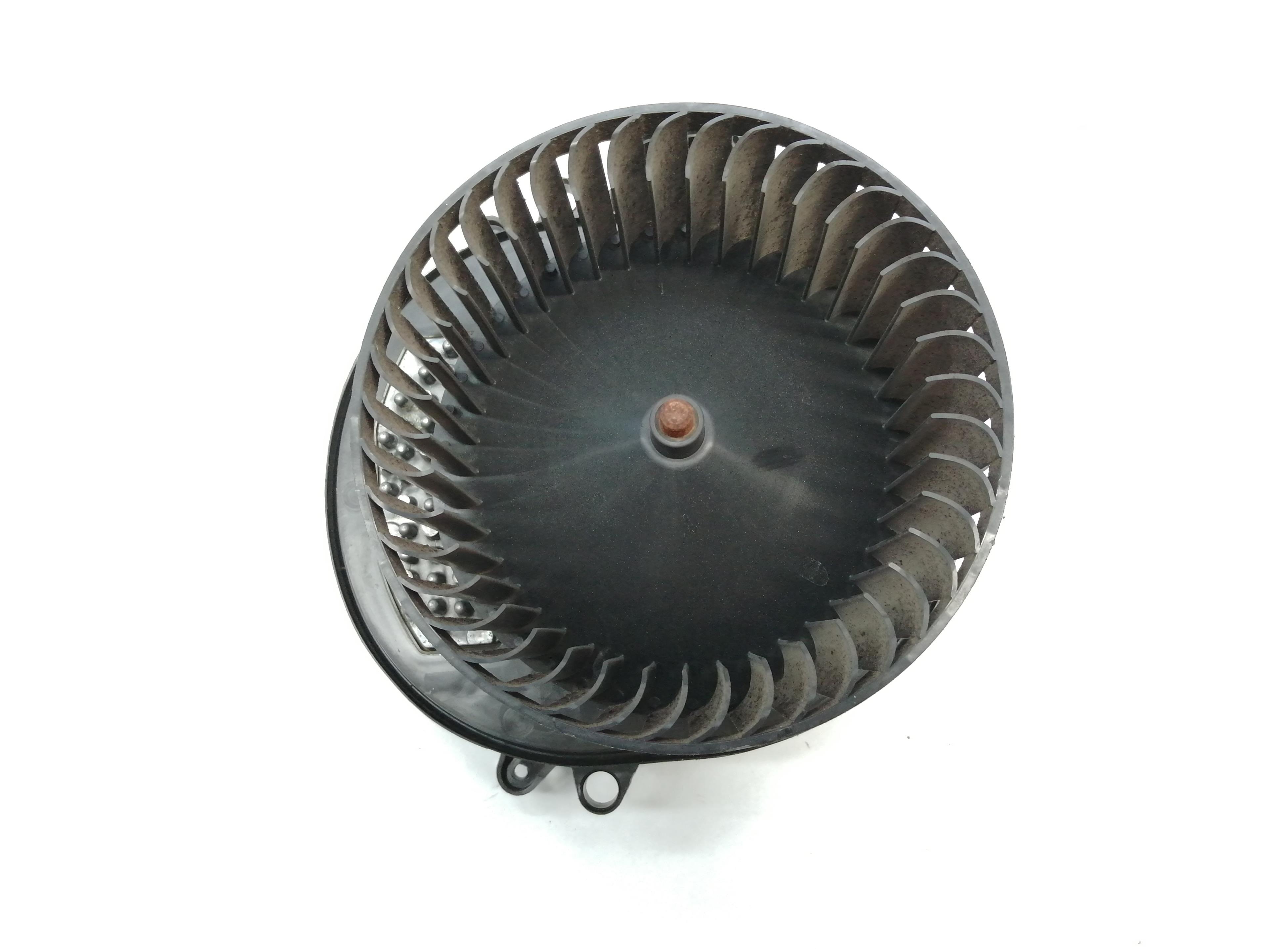 BMW 1 Series F20/F21 (2011-2020) Heater Blower Fan 64119350395 24875871