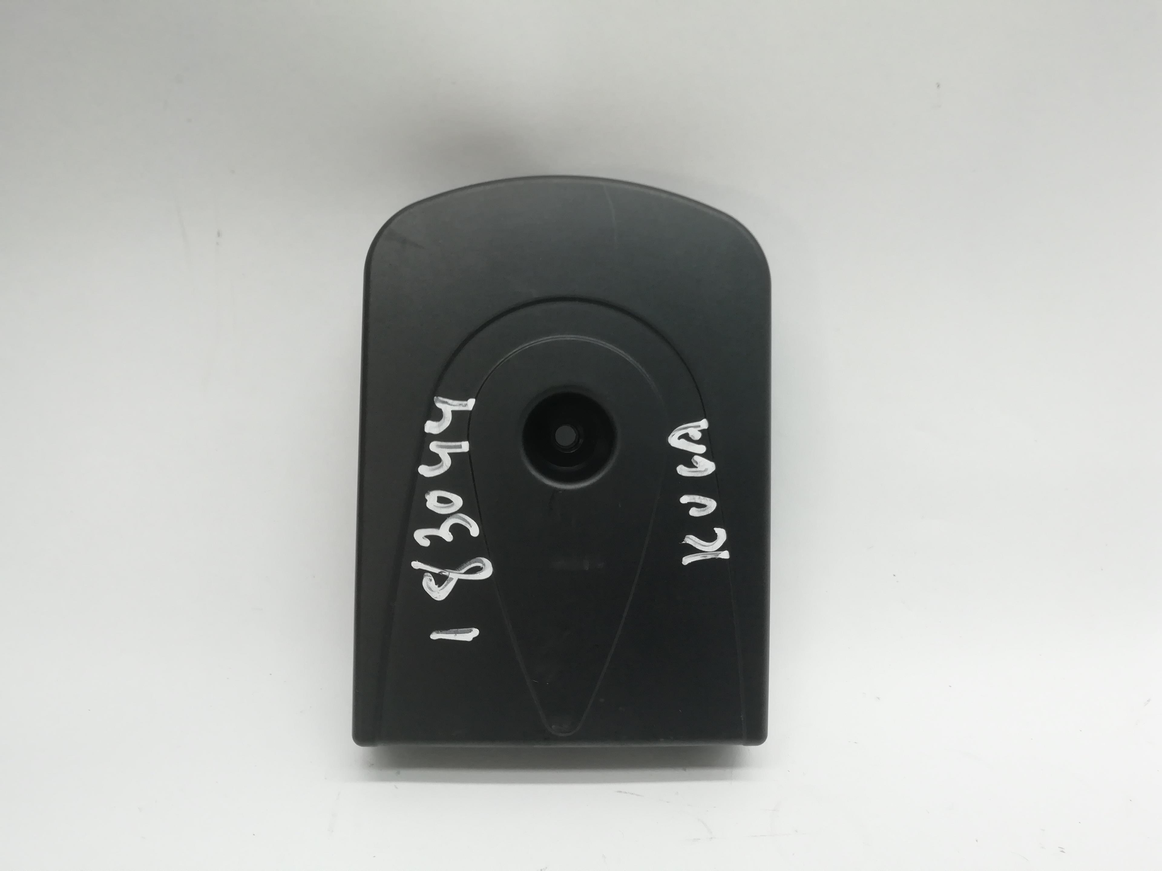 FORD Kuga 2 generation (2013-2020) Bluetooth valdymo blokas 1806659, 8M5T19C112DN, 8M5T19C112DV 23562754