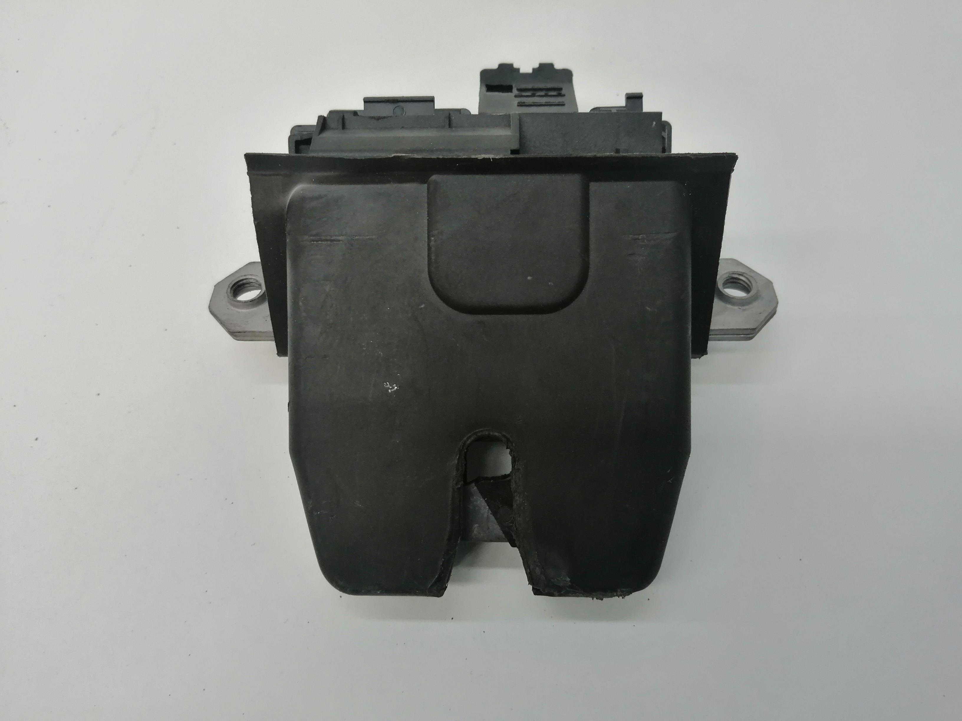 LAND ROVER Range Rover Evoque L538 (1 gen) (2011-2020) Tailgate Boot Lock LR014184 22980205