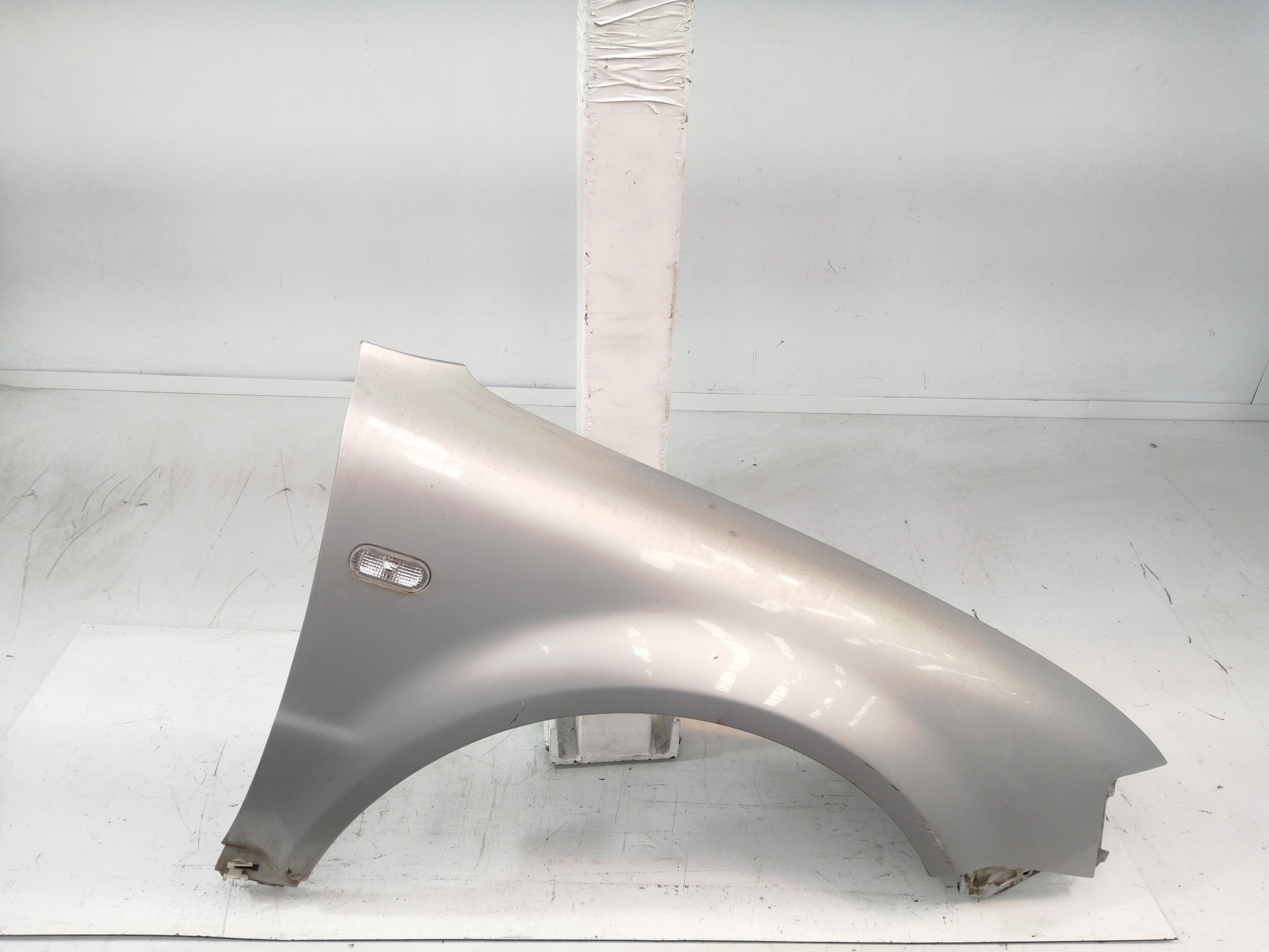 VOLKSWAGEN Passat B5 (1996-2005) Front Right Fender 3B0821106C 25212620