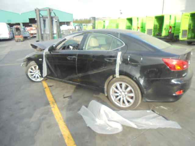 LEXUS IS XE20 (2005-2013) Фонарь задний правый 8155153162 18347265