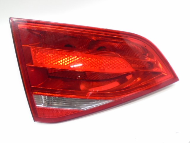 AUDI A4 B8/8K (2011-2016) Rear Left Taillight 8K5945093D 25101470