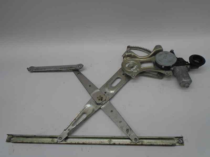 LEXUS IS XE20 (2005-2013) Front Right Door Window Regulator 6980130260 27510222