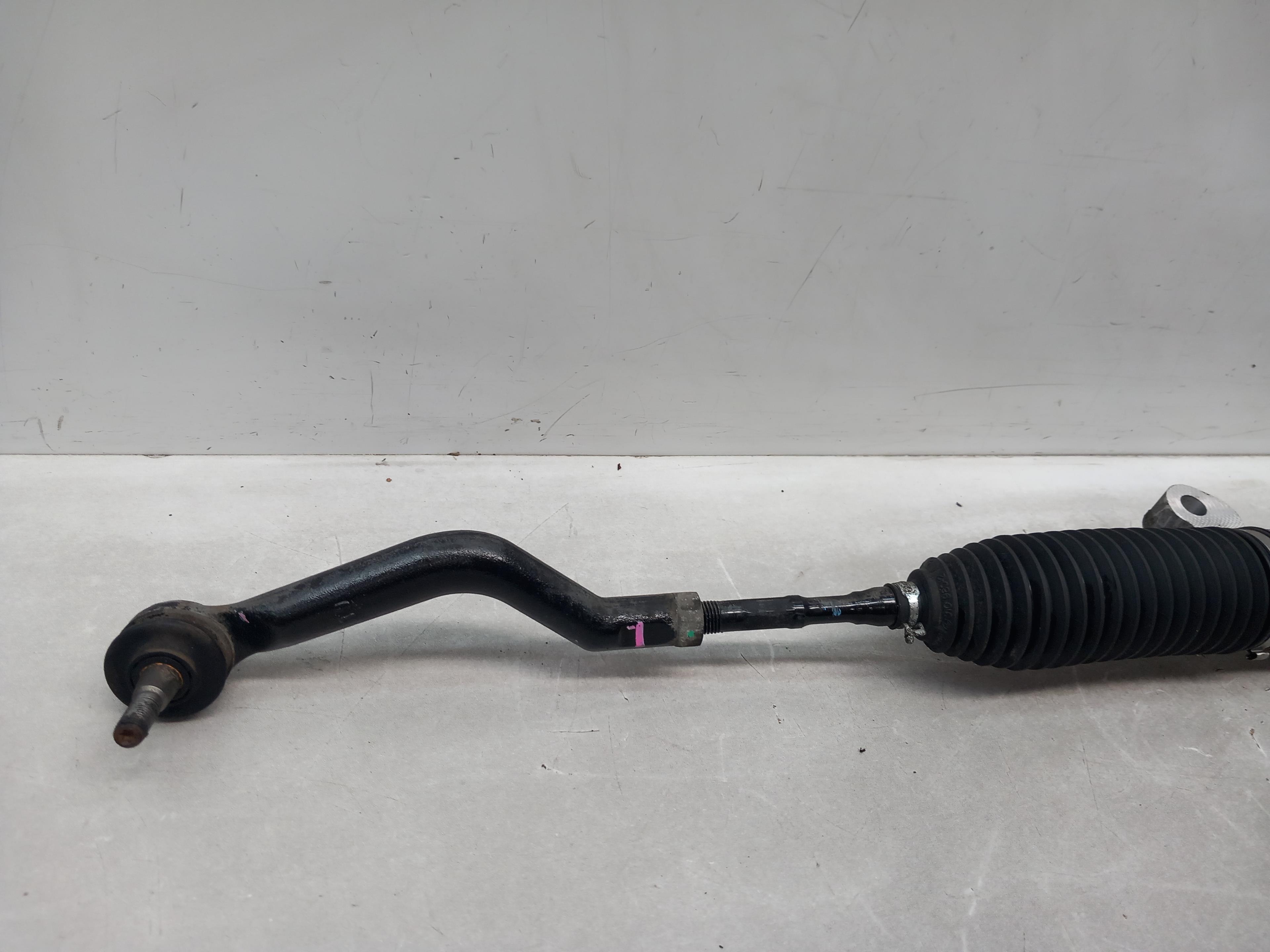 CHEVROLET Steering Rack 480014EH0A 25918658