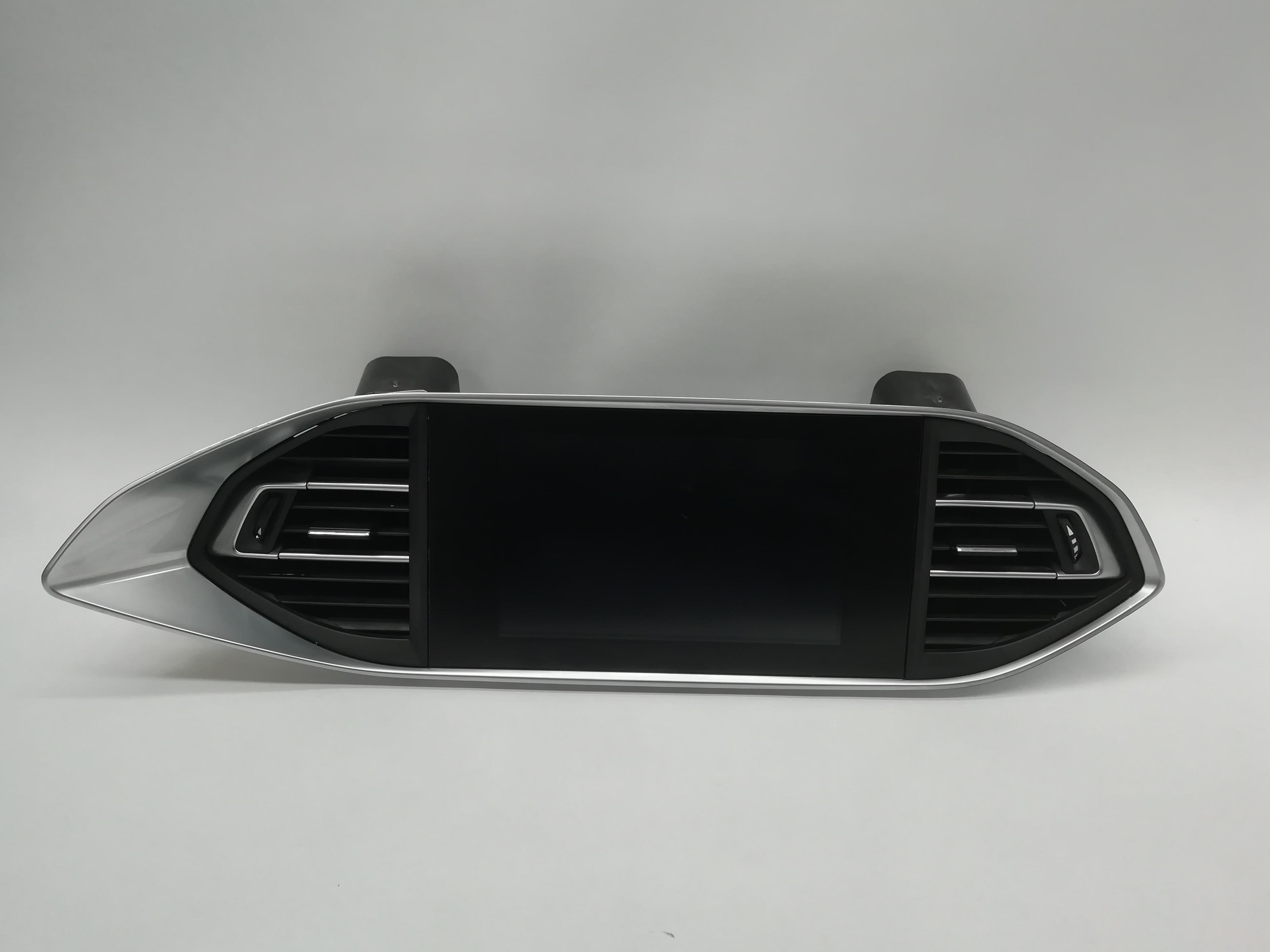 PEUGEOT 308 T9 (2013-2021) Other Interior Parts 9824298580 23892156