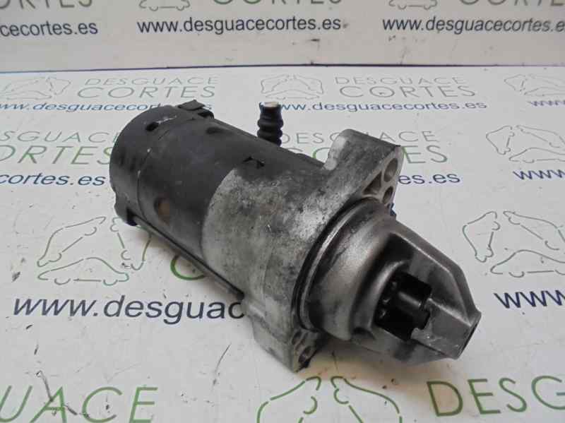 HONDA CR-V 3 generation (2006-2012) Стартер M002T85871 18430371