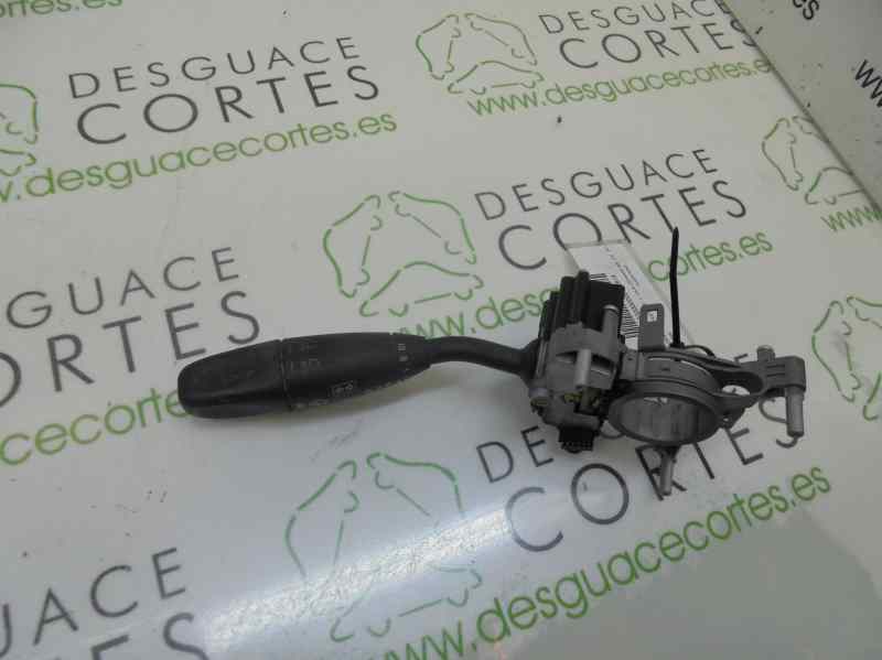 MERCEDES-BENZ Sprinter Headlight Switch Control Unit A9065450310 18408810