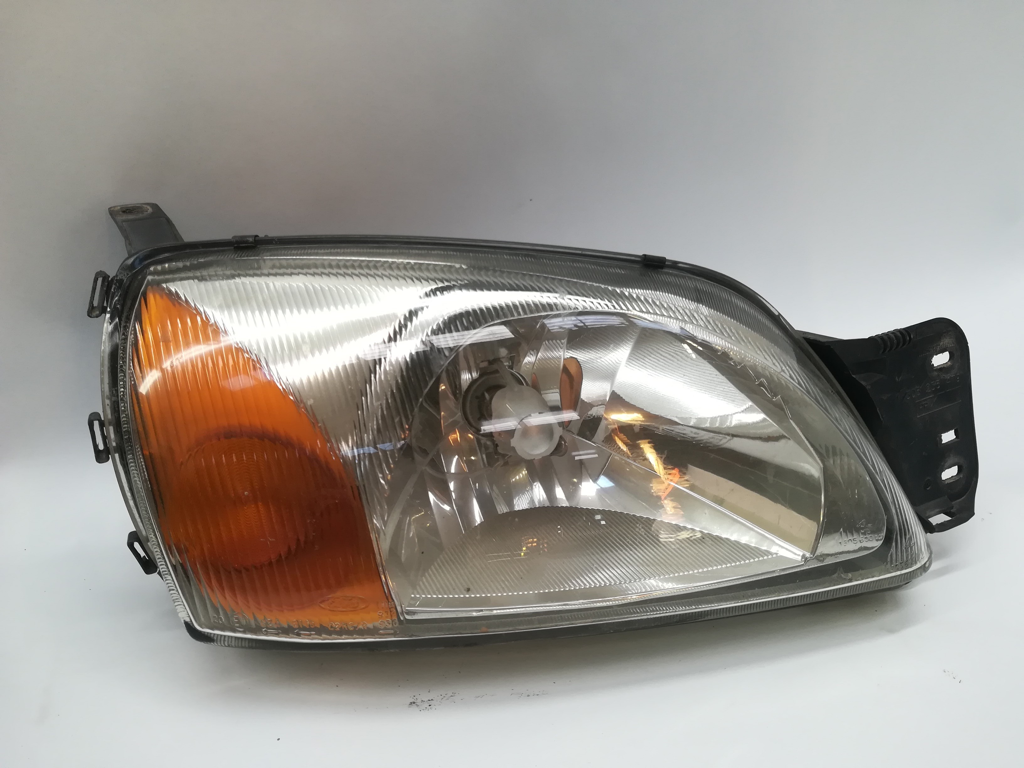 FORD Transit Front Right Headlight 1127895 18615796