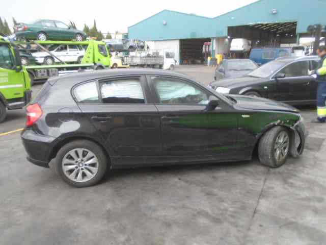 BMW 1 Series E81/E82/E87/E88 (2004-2013) Starteris 12418511746 18435251