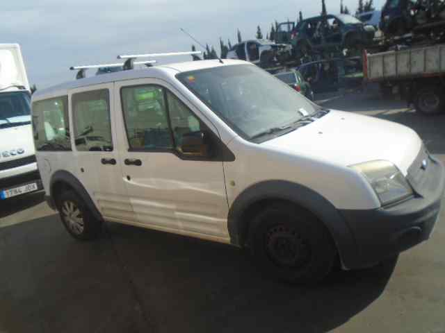 FORD Tourneo Connect 1 generation (2002-2013) Спідометр 1681202 27510083