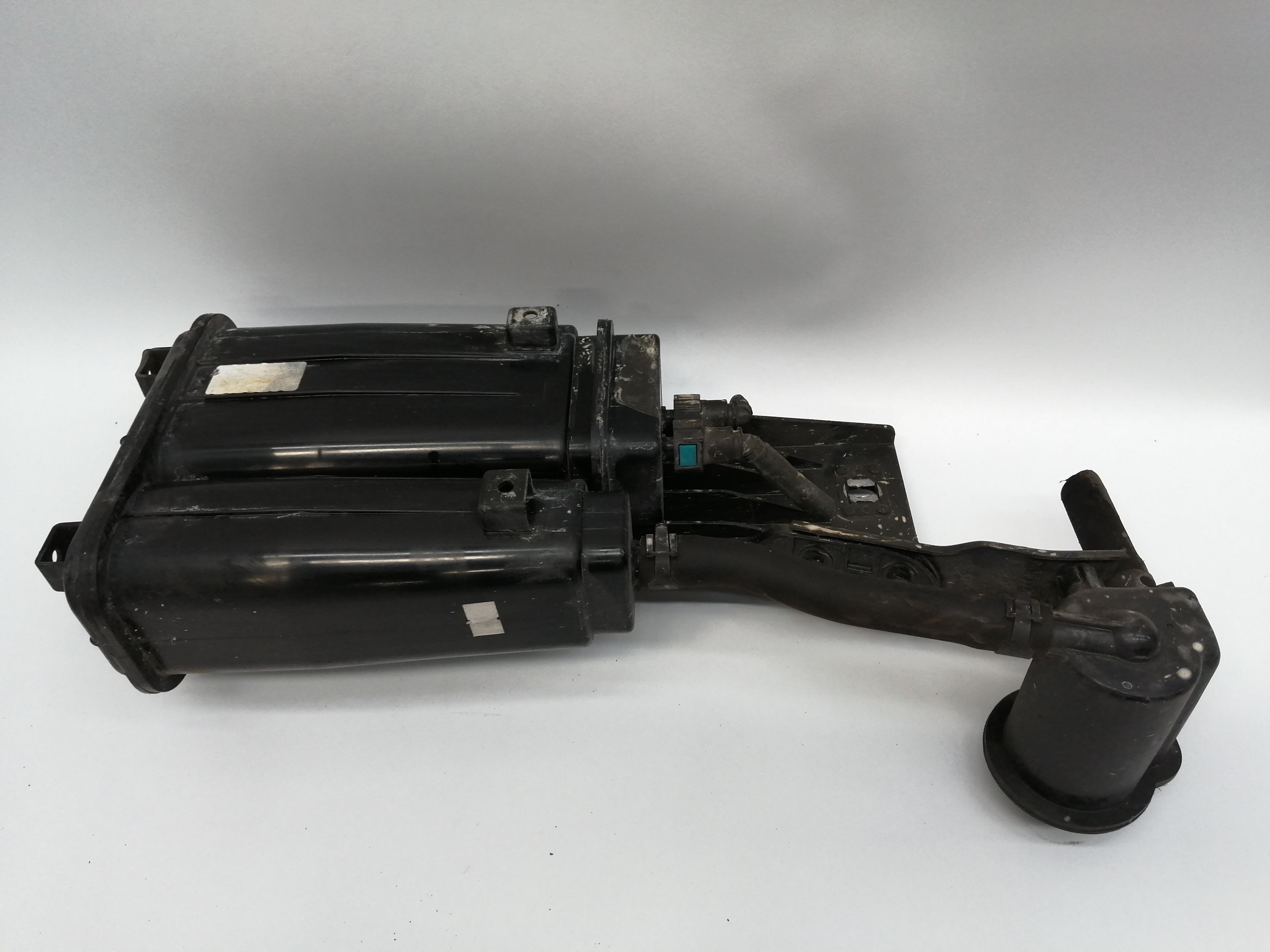 HYUNDAI i30 PD ( 3 generation) (2017-2024) Other Engine Compartment Parts 31420G3000 25180033