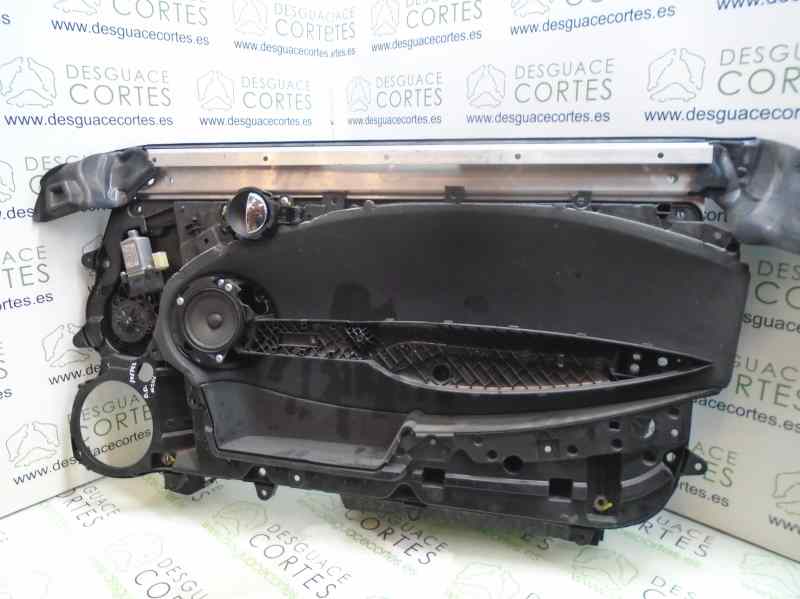 MINI Cooper R56 (2006-2015) Front Right Door Window Regulator 51332756084 18421667