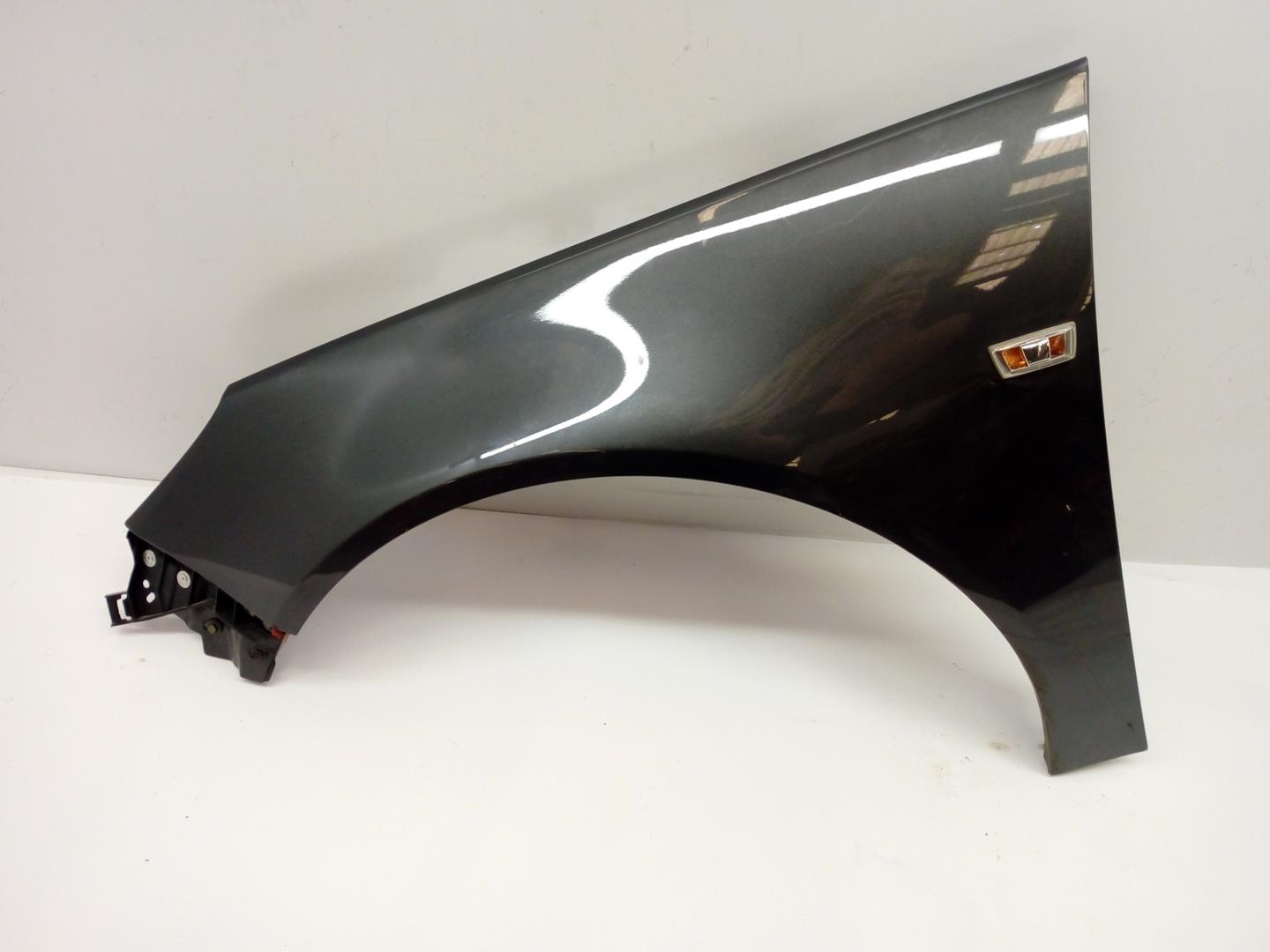 OPEL Insignia A (2008-2016) Front Left Fender 13277520, 13277520, 13277520 21659304