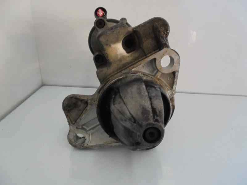 MINI Cooper R50 (2001-2006) Starter Motor 12417570487 18453864