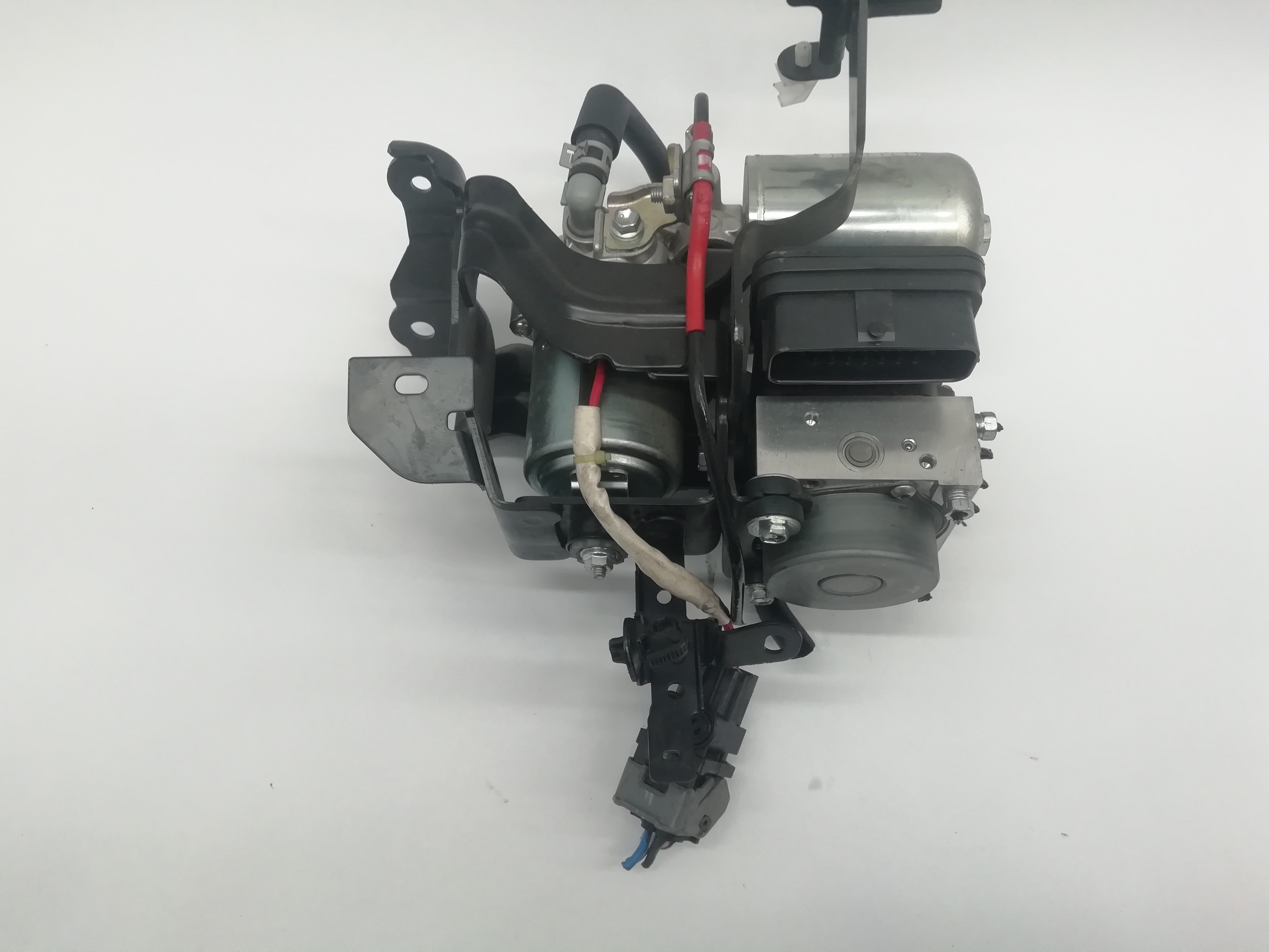 TOYOTA C-HR 1 generation (2016-2023) ABS Pump 4451047070 18654511