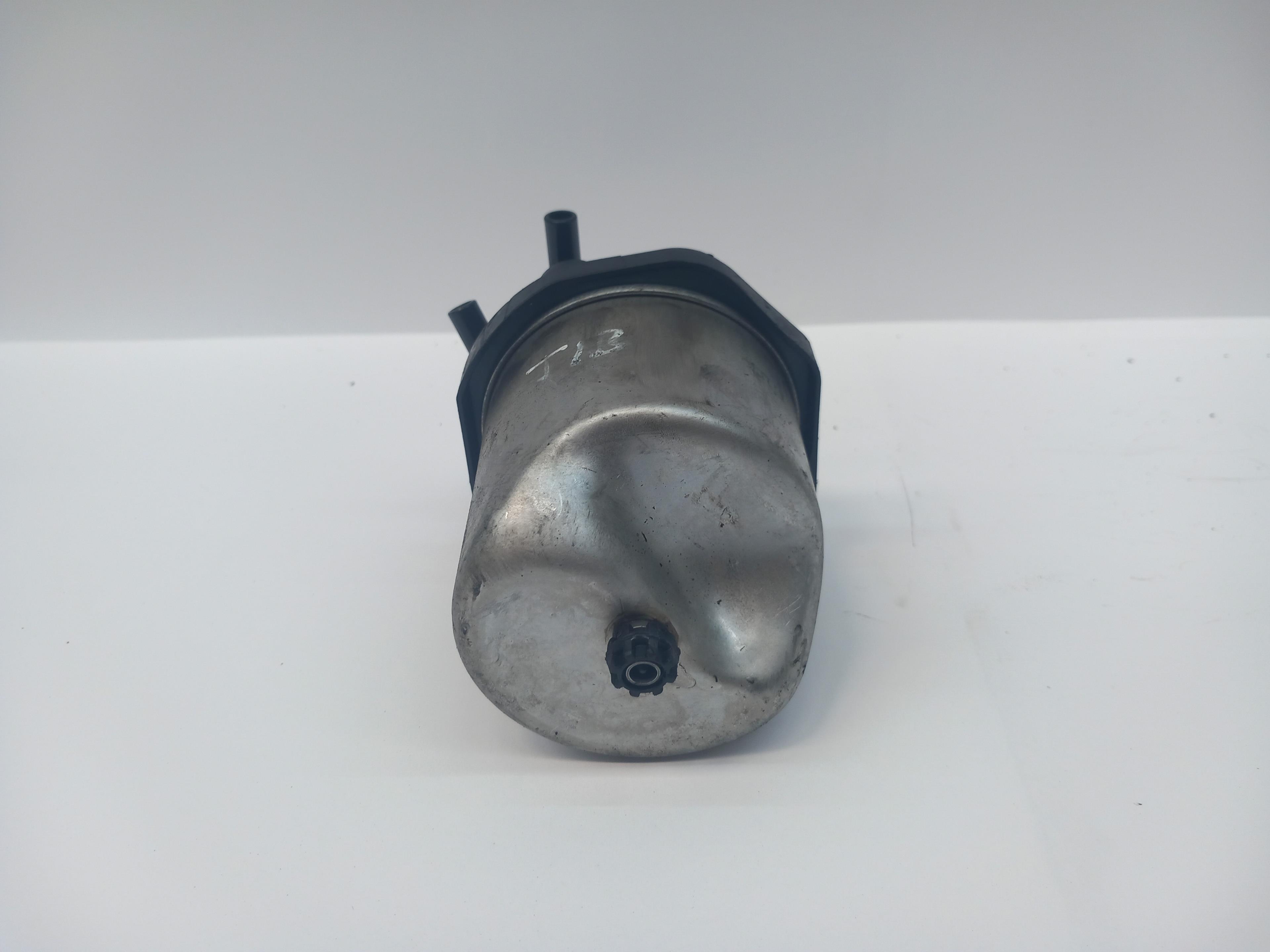 FORD Mondeo 4 generation (2007-2015) Fuel Filter Housing 25690429