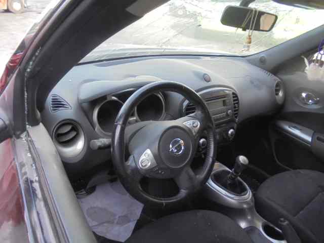 NISSAN Juke YF15 (2010-2020) Rat 484301KA5A 18458114