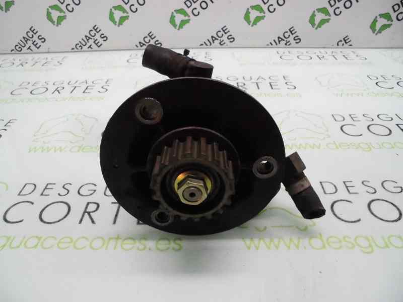 NISSAN Almera N15 (1995-2000) Vakuum pumpe 146502J601 25089009