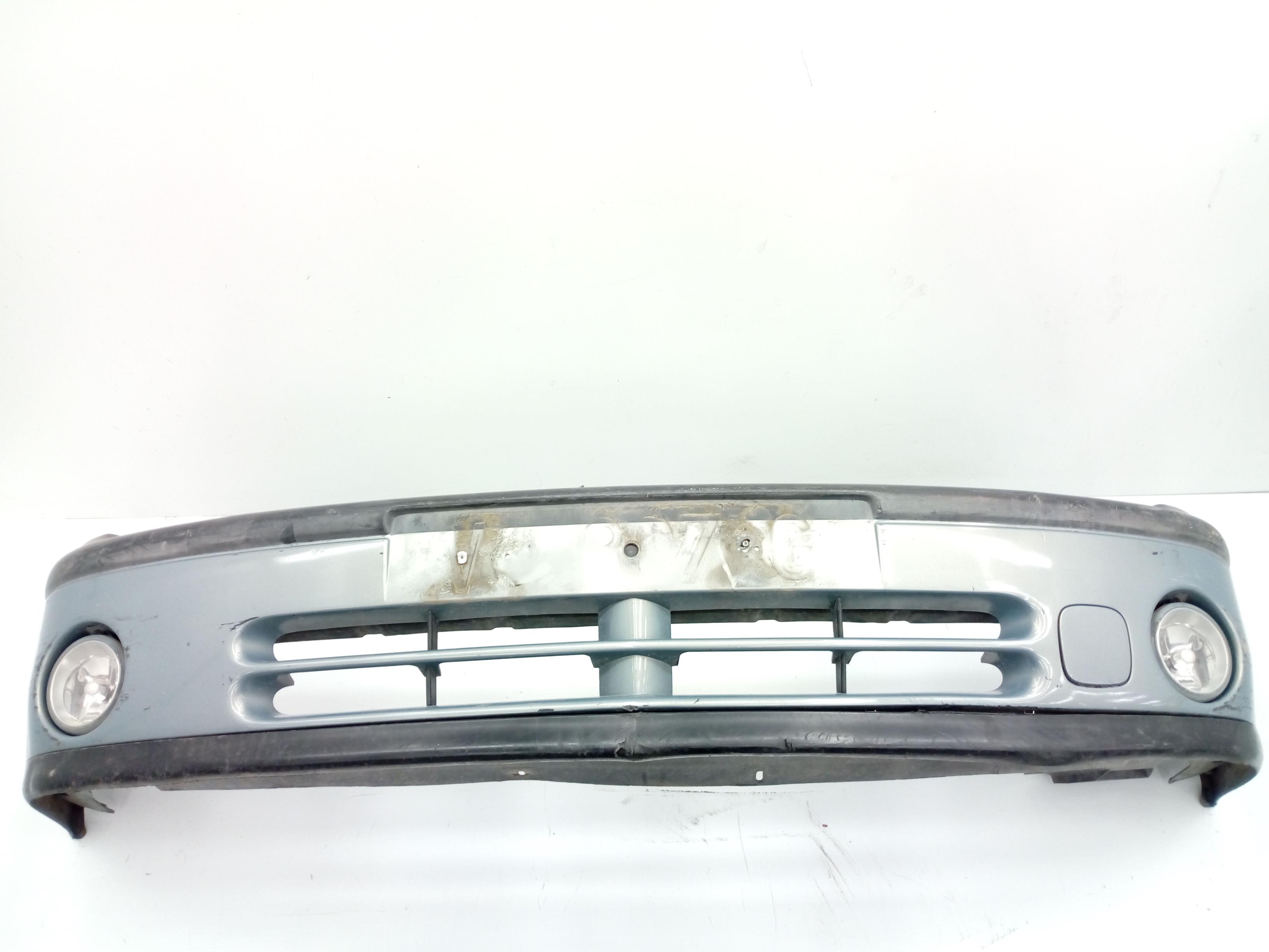 RENAULT Laguna 1 generation (1993-2001) Priekšējais bamperis 7701471347 24769344