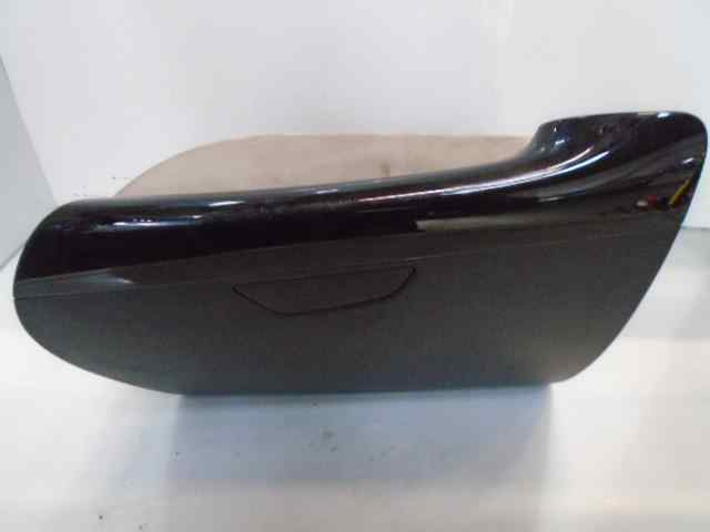 RENAULT Captur 1 generation (2013-2019) Glove Box 685000520R 27509307