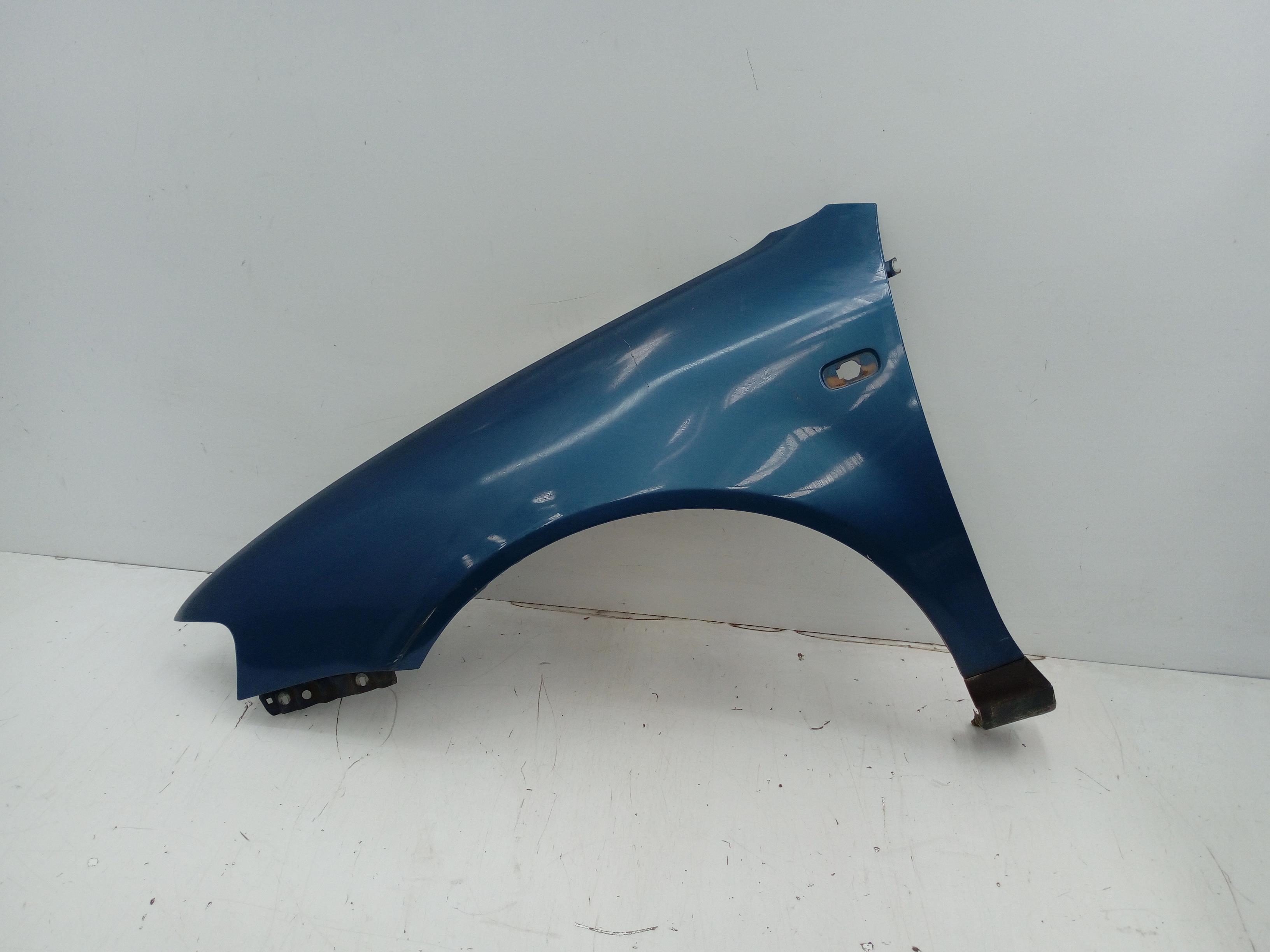 ALFA ROMEO GTV 916 (1995-2006) Front Left Fender 8L0821105B 25505574