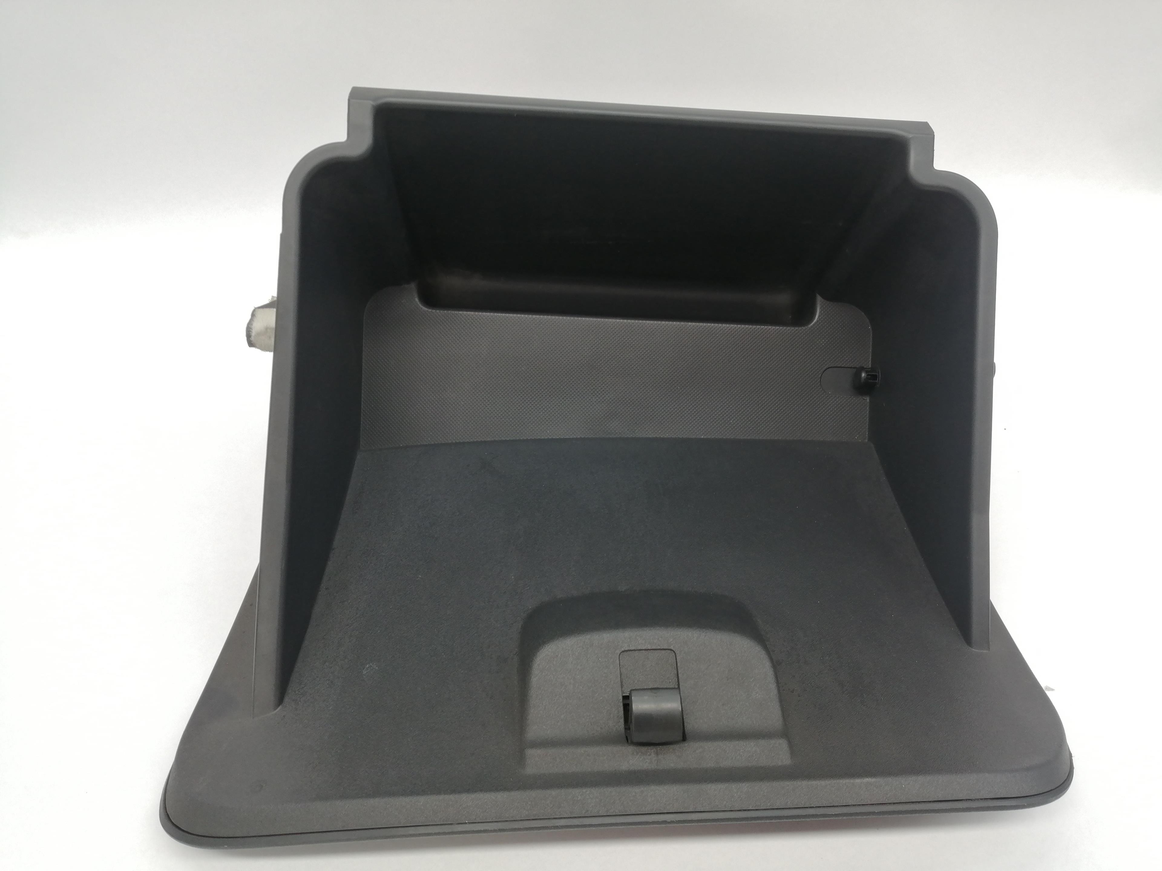 CITROËN C3 1 generation (2002-2010) Glove Box 8218Q6 25221290