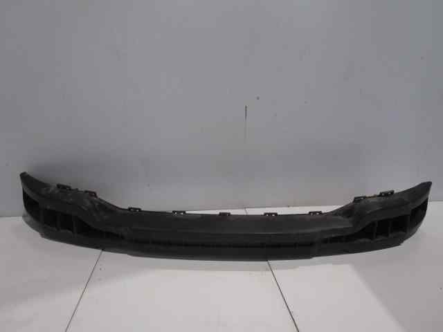 CITROËN Front Reinforcement Bar 7414CR 18485987