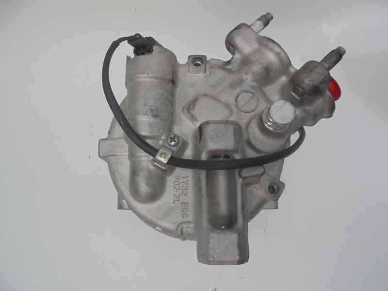 VOLVO V40 2 generation (2012-2020) Pompe de climatisation 36010255 18477900