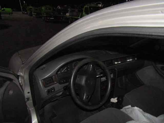 ROVER 400 1 generation (HH-R) (1995-2000) Left Side Wing Mirror SINPINTAR, ELECTRICO5CABLES 18625940
