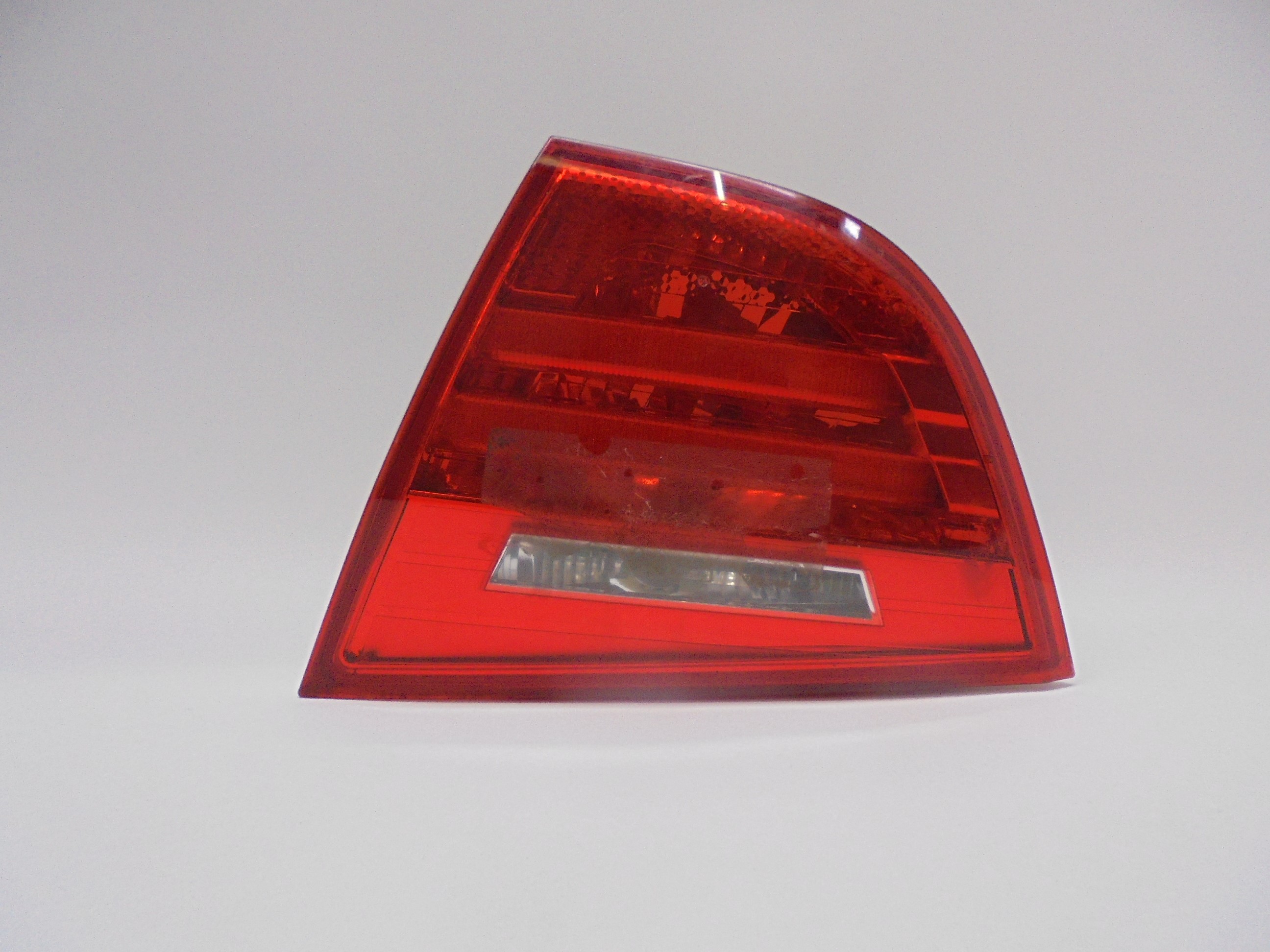 BMW 3 Series E90/E91/E92/E93 (2004-2013) Rear Right Taillight Lamp 63217289428 25112948