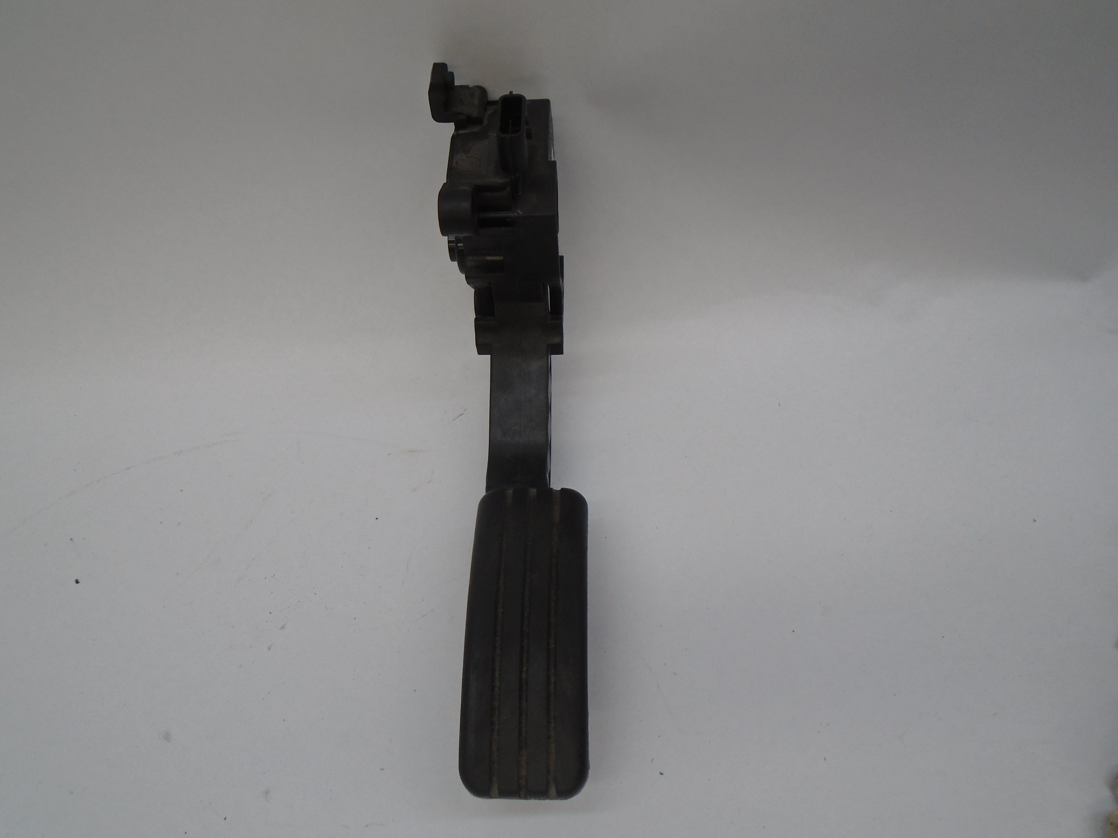 RENAULT Scenic 3 generation (2009-2015) Kitos kėbulo dalys 180027890R 18516458