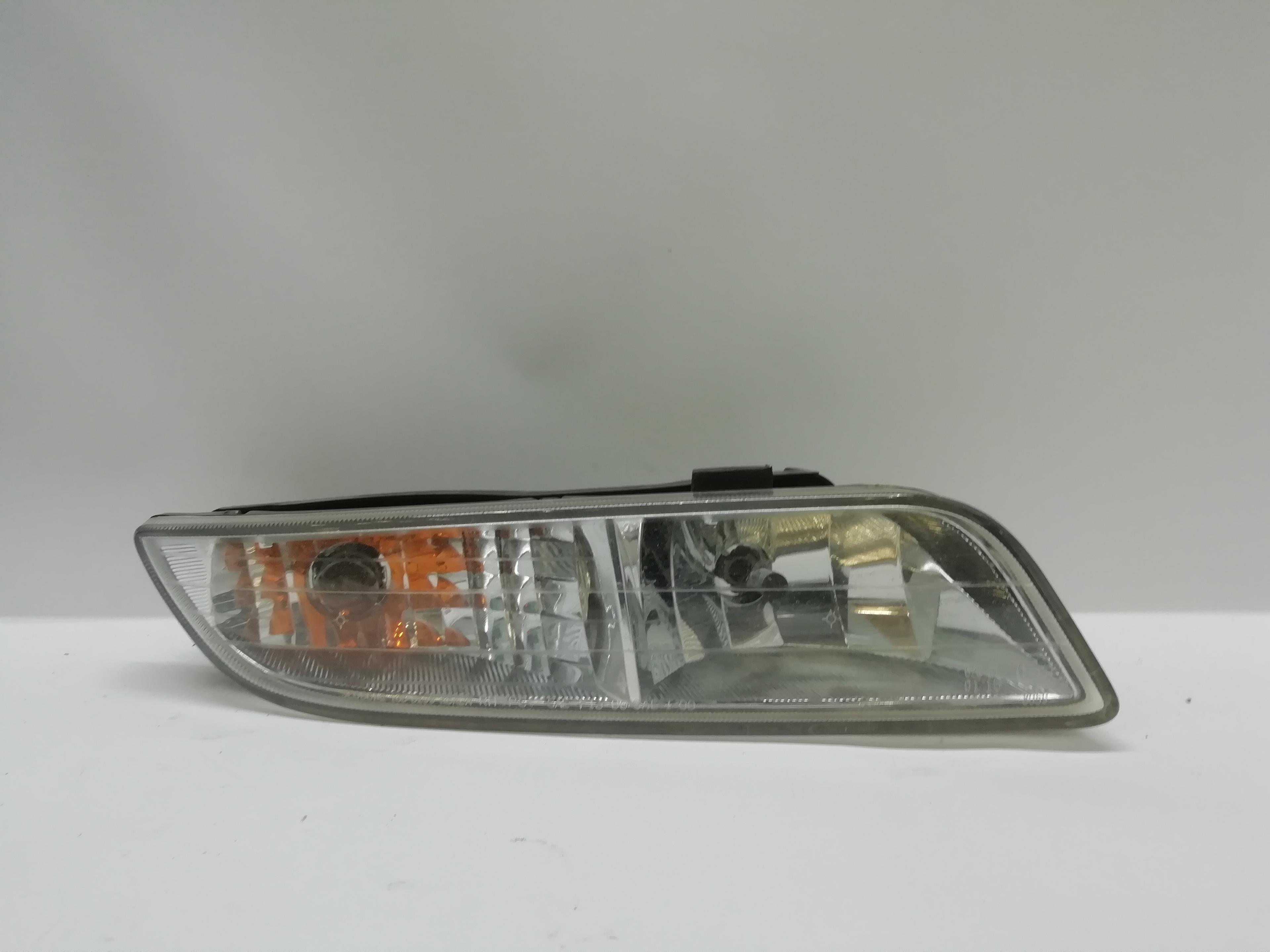 SSANGYONG Rexton Y200 (2001-2007) Front Right Fog Light 24022729