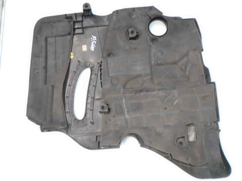 CITROËN C6 1 generation (2004-2012) Engine Cover 013758 25200876