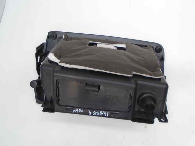 MINI Cooper R56 (2006-2015) Glove Box 51169262362 18476120