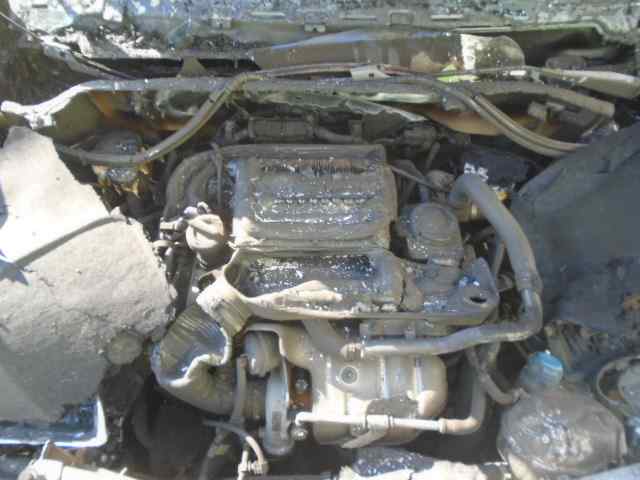 FIAT Ģenerators 52003527 18464795