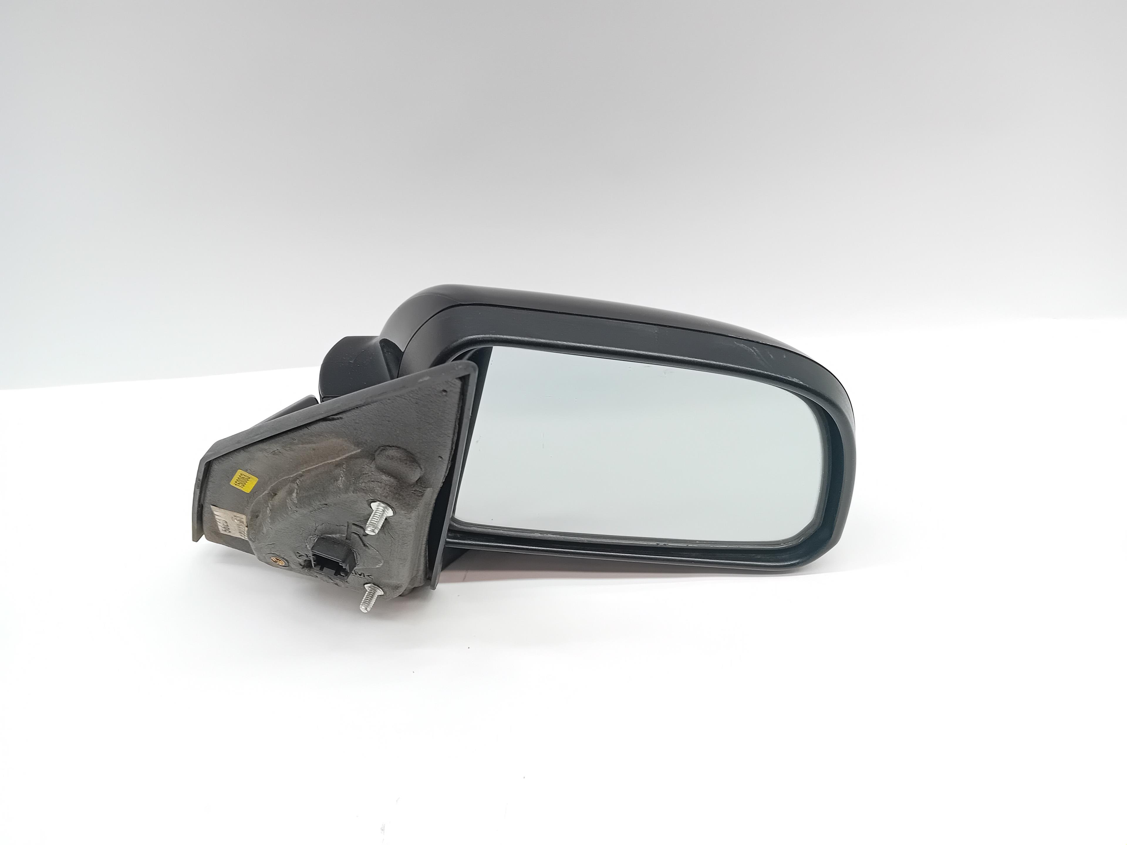 HYUNDAI Tucson 1 generation (2004-2010) Right Side Wing Mirror 876202E560 25825090