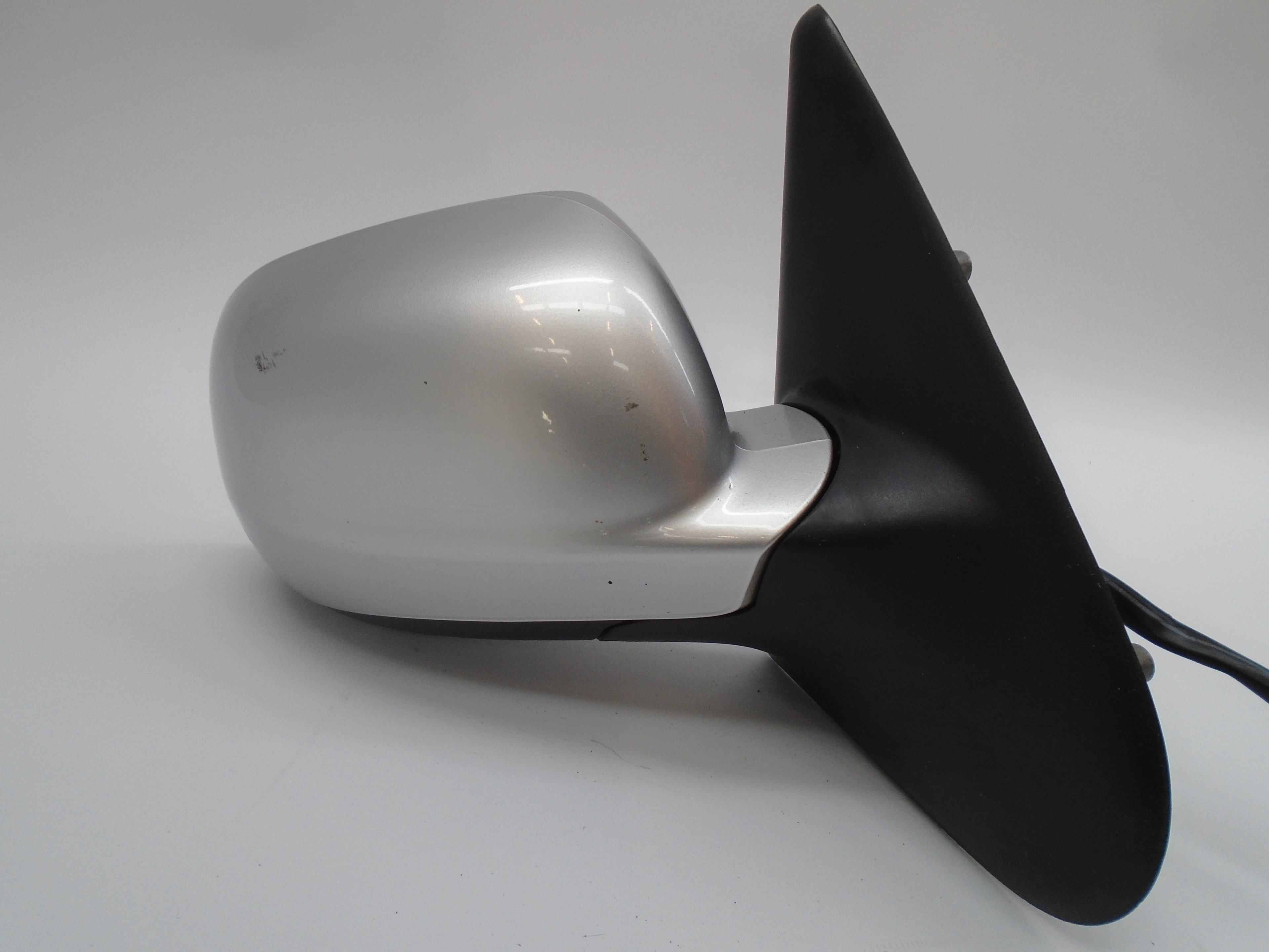 SEAT Cordoba 1 generation (1993-2003) Right Side Wing Mirror 6K1857508G 27510575