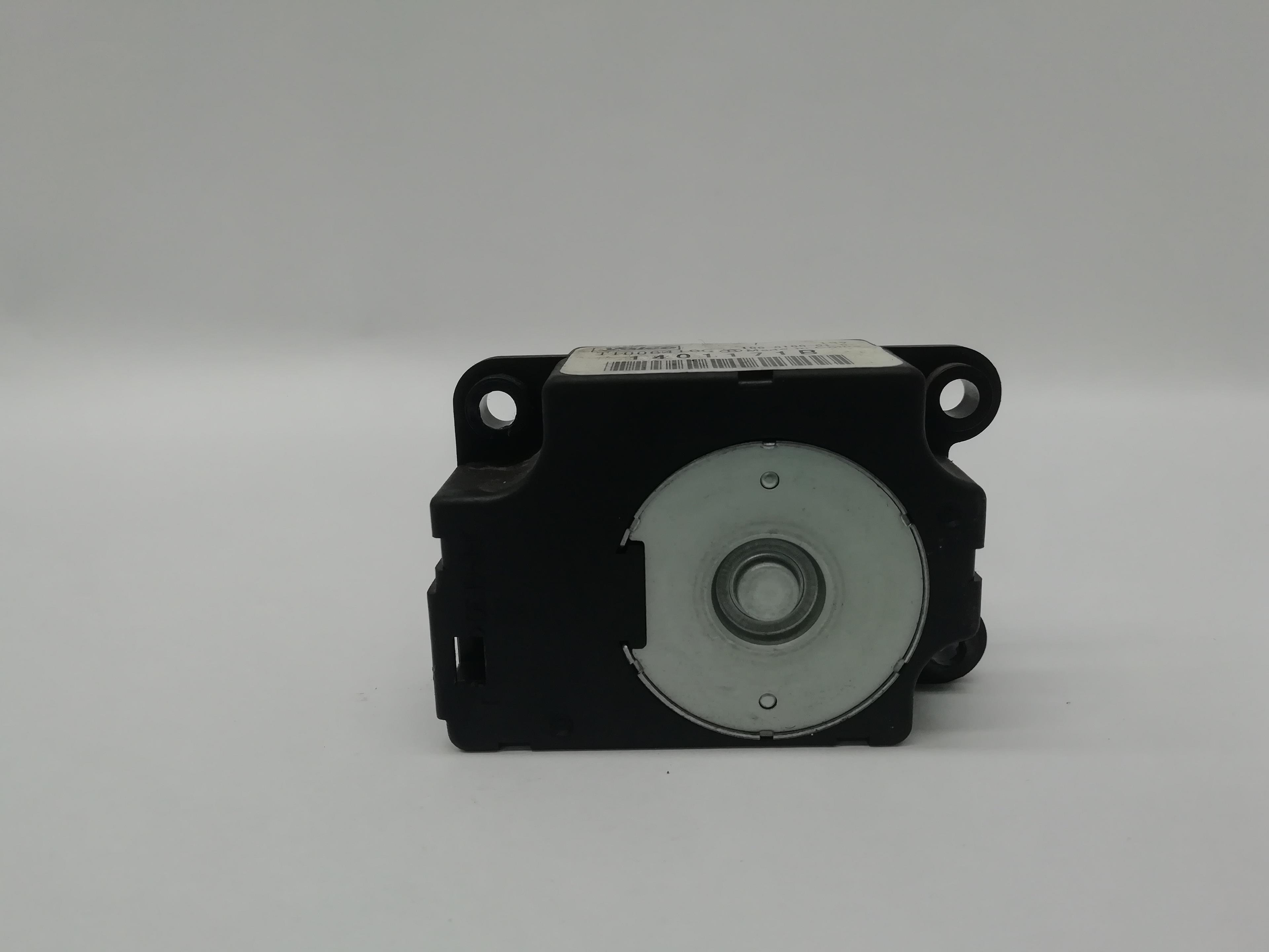 CITROËN C3 3 generation (2016-2024) Air Conditioner Air Flow Valve Motor T1006419G 24020463