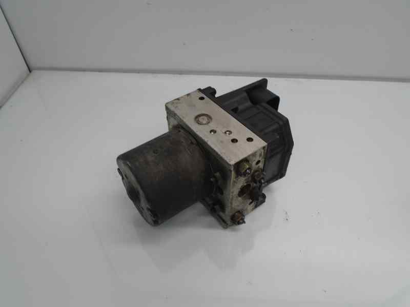 ROVER 75 1 generation (1999-2005) ABS pump 0265800001 18470382