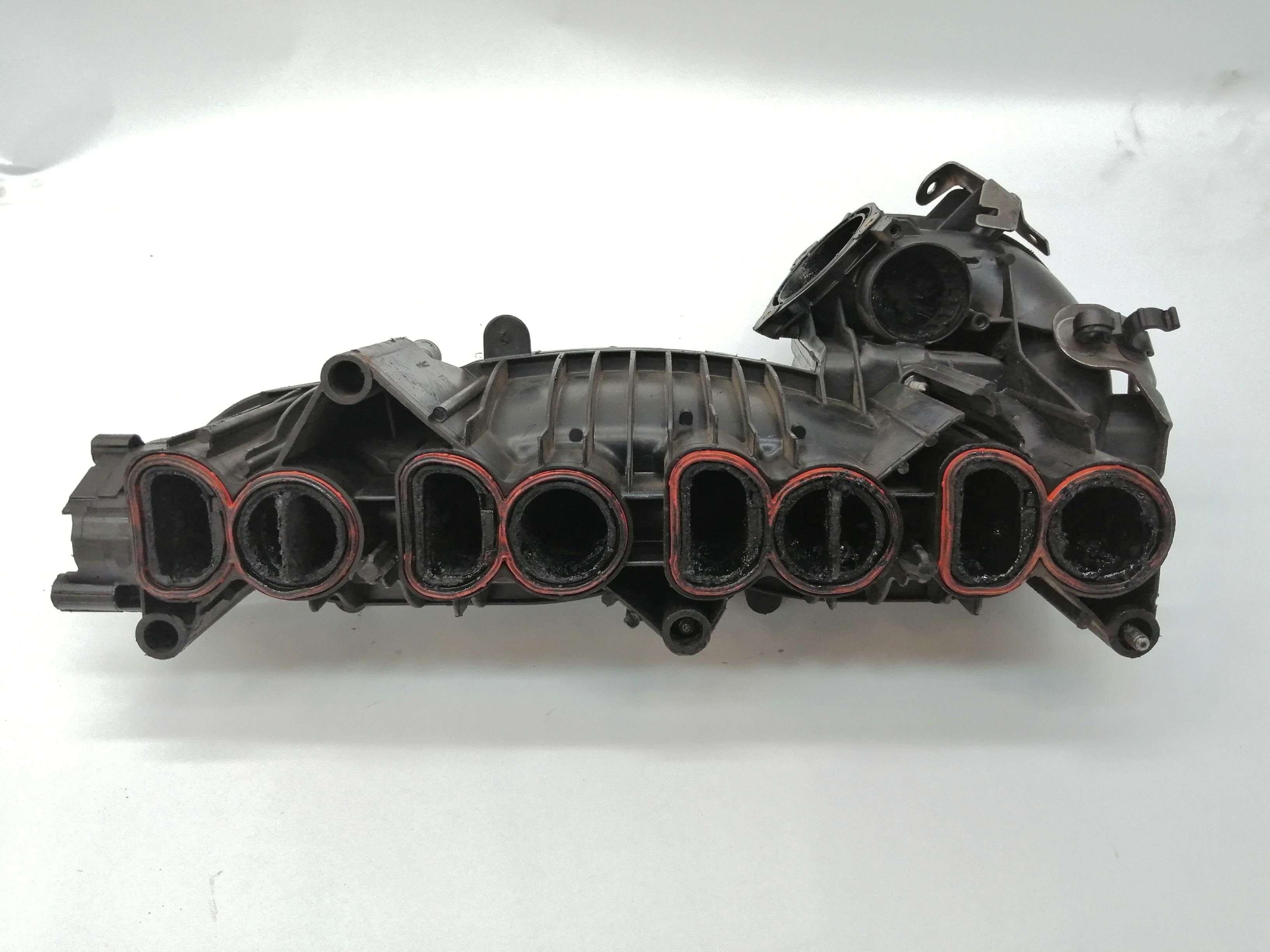 BMW 1 Series E81/E82/E87/E88 (2004-2013) Intake Manifold 25358031