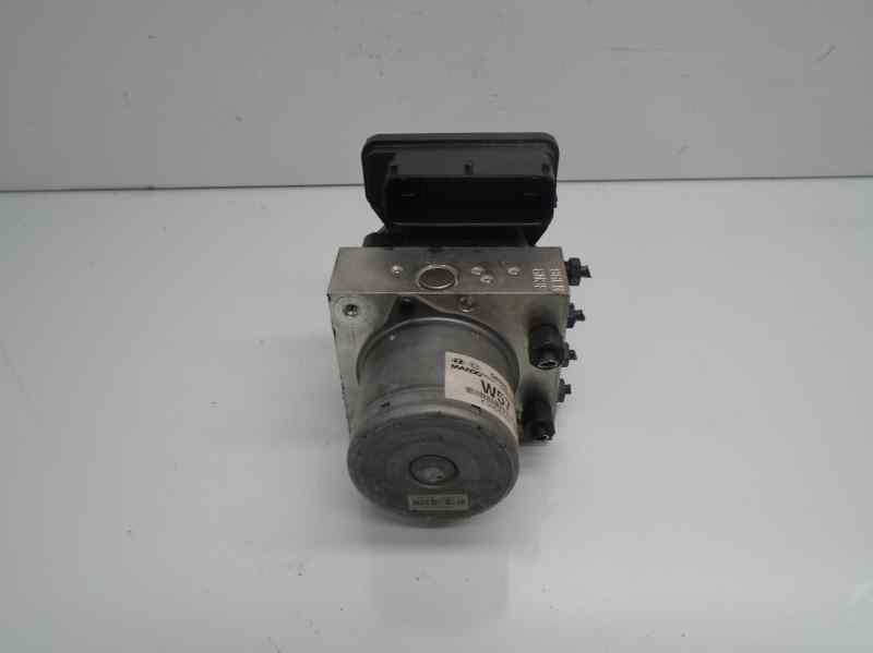 KIA Rio 3 generation (2011-2017) ABS Pump BE6003G943 18483547